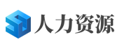 貫匠粉料顆粒料真空上料輸送設備制造商